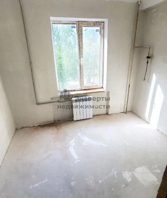 Продаётся 3-комнатная квартира, 71 м²