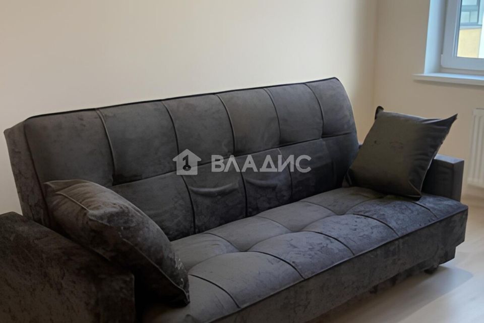 фото отбъекта