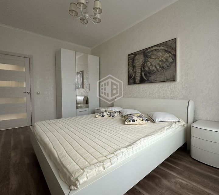 фото отбъекта