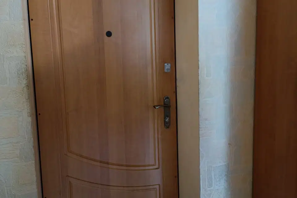 Продаётся 2-комнатная квартира, 51 м²