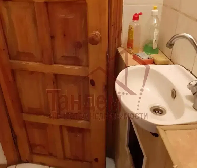 Продаётся помещение своб. назначения, 168 м²