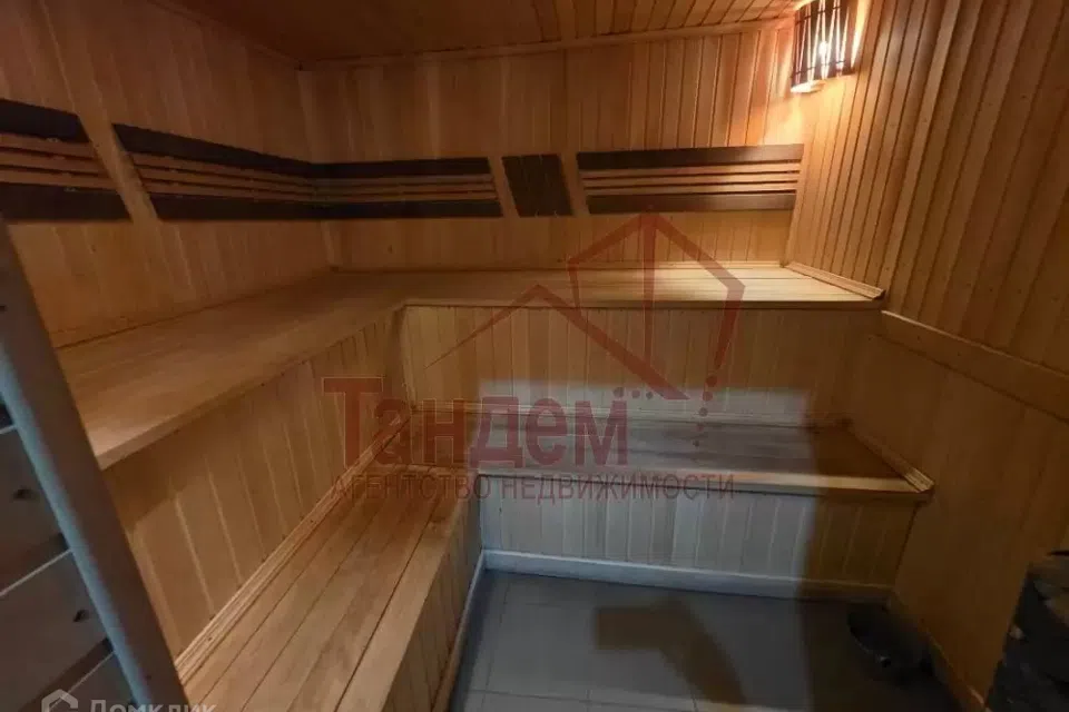 Продаётся помещение своб. назначения, 491 м²