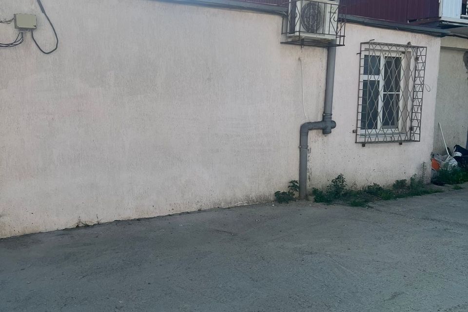 Продаётся гараж, 24 м²