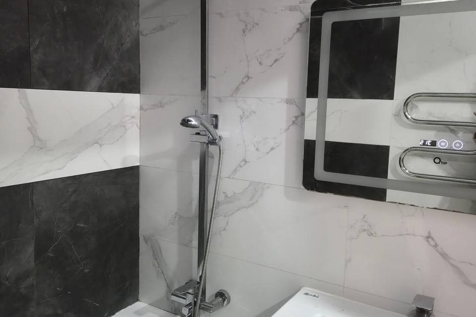 Продаётся 3-комнатная квартира, 64.9 м²