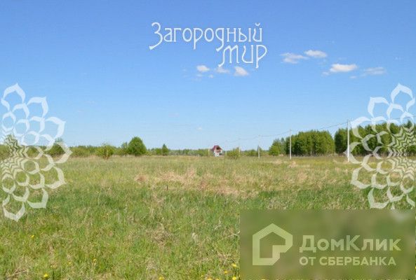 Никулино раменского погода. Никулино Владимирская область. Село Никулино Московская область.