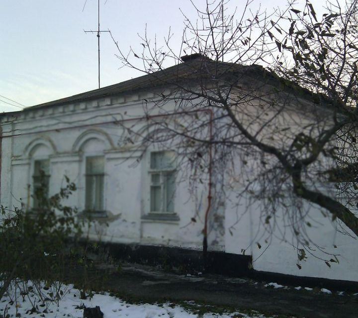 Купить Дом В Неклиновском Районе Боцманова