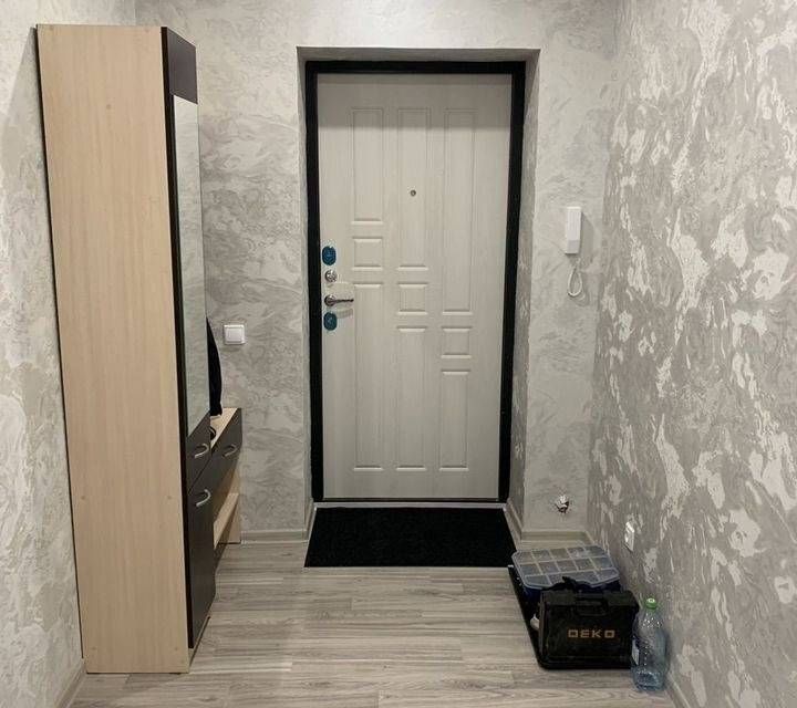 Сдаётся 2-комнатная квартира, 50 м²