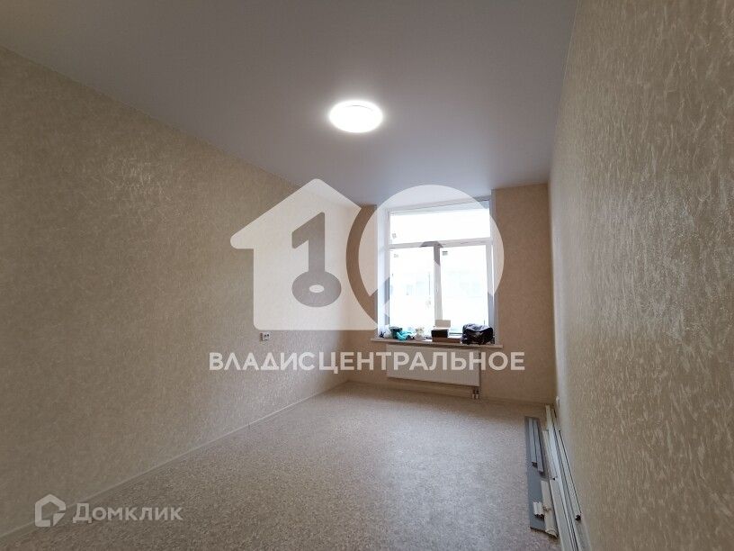 Продаётся студия, 29.7 м²