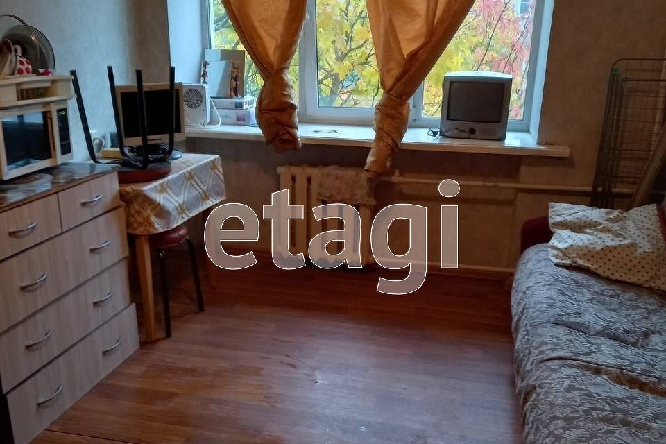 Купить Комнату В Ярославле Недорого