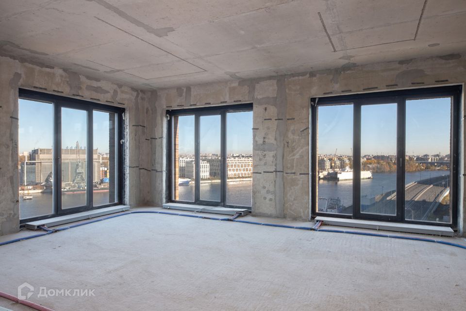 фото отбъекта