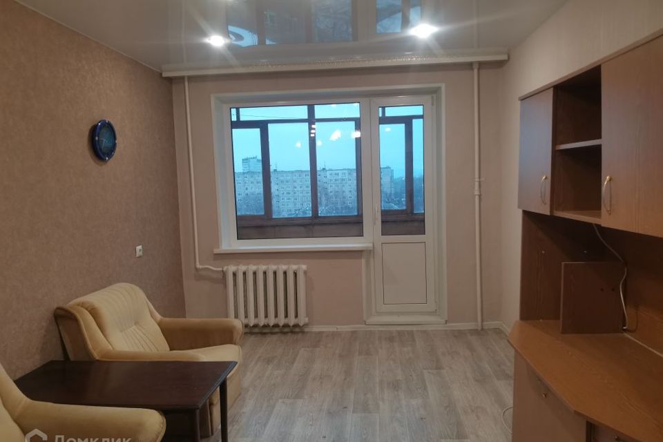 квартиры в нижнем новгороде. комарова 122а балаково. квартиры в нижнем. покупка вторички. комната по часовой.