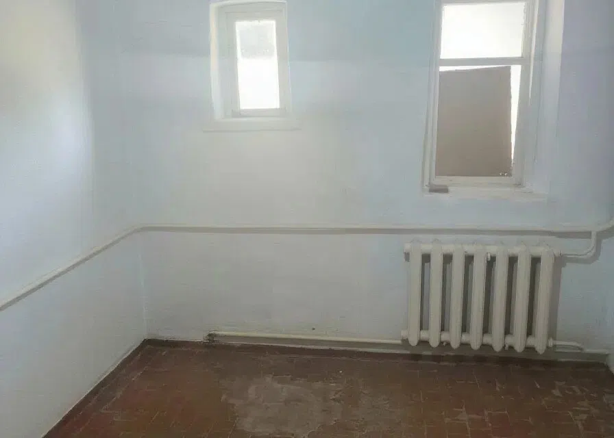 Продаётся 1-этажный дом, 85.5 м²