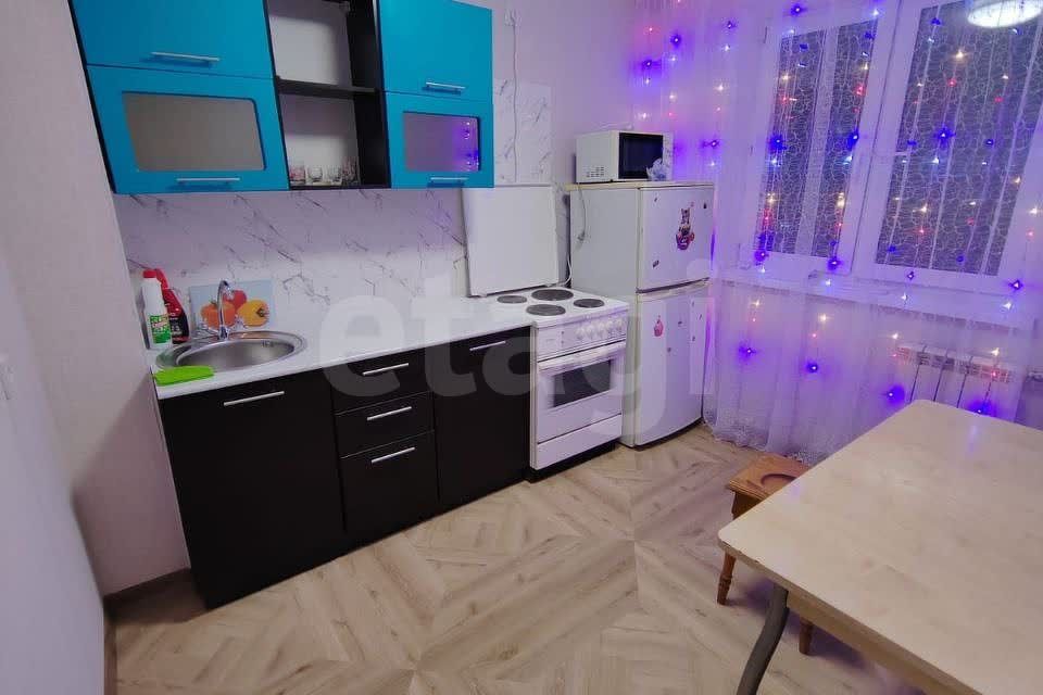 Сдаётся 1-комнатная квартира, 25 м²