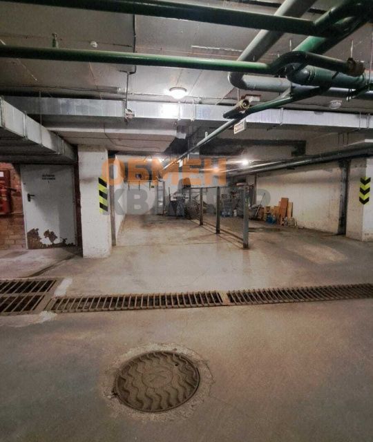 фото отбъекта