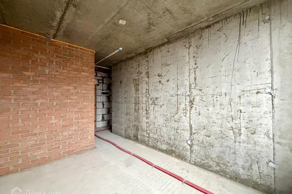 Продаётся 2-комнатная квартира, 48 м²