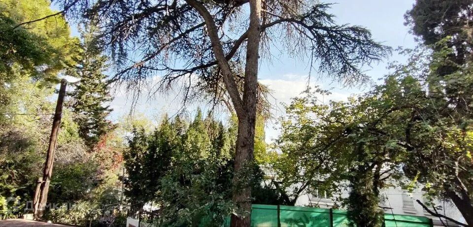 Сдаётся 2-комнатная квартира, 59 м²
