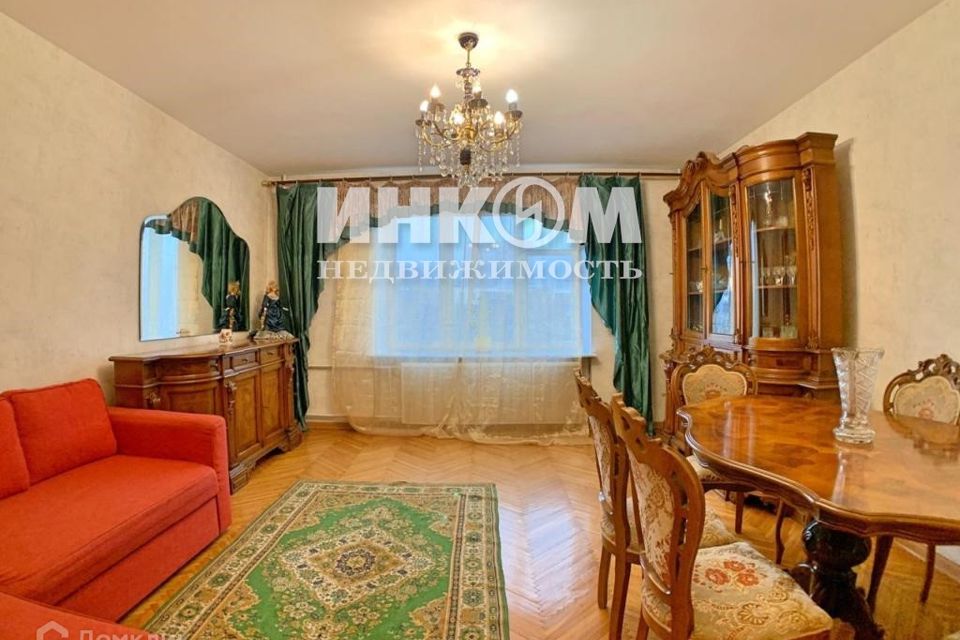 Сдаётся 2-комнатная квартира, 7 м²