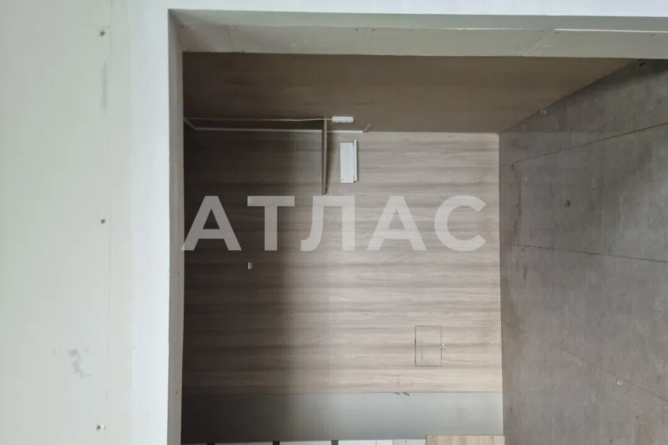 Сдаётся помещение своб. назначения, 80 м²