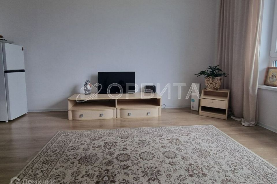 Продаётся студия, 25 м²