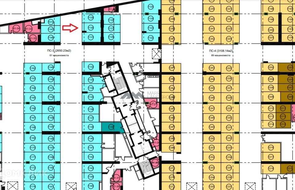 фото отбъекта