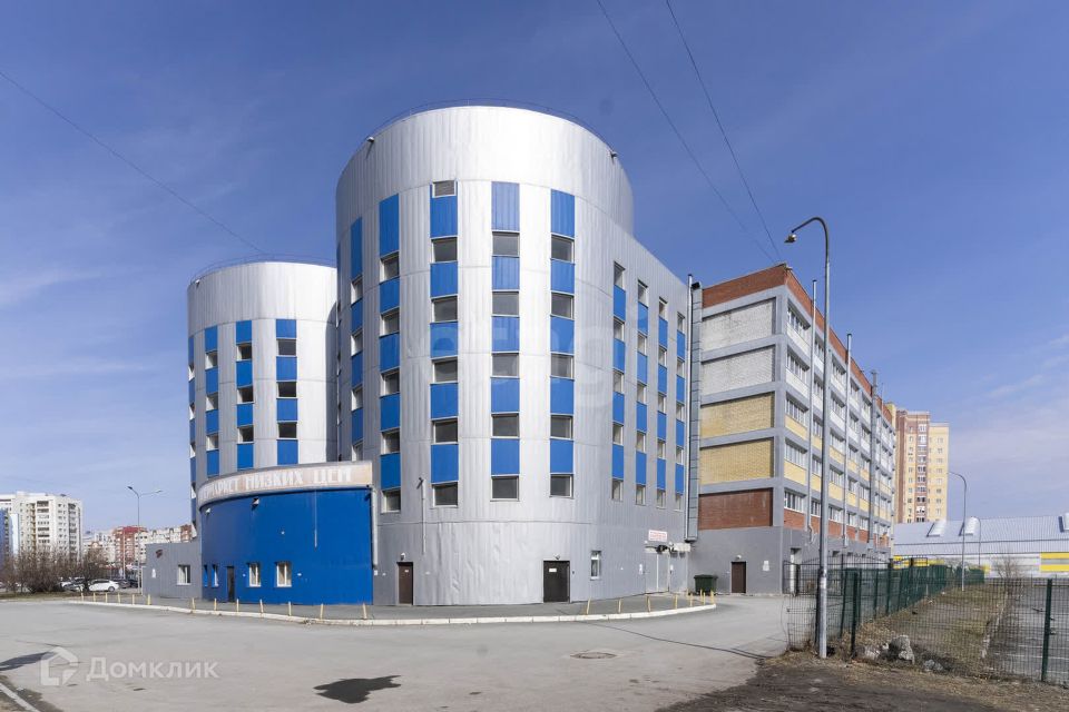 фото отбъекта