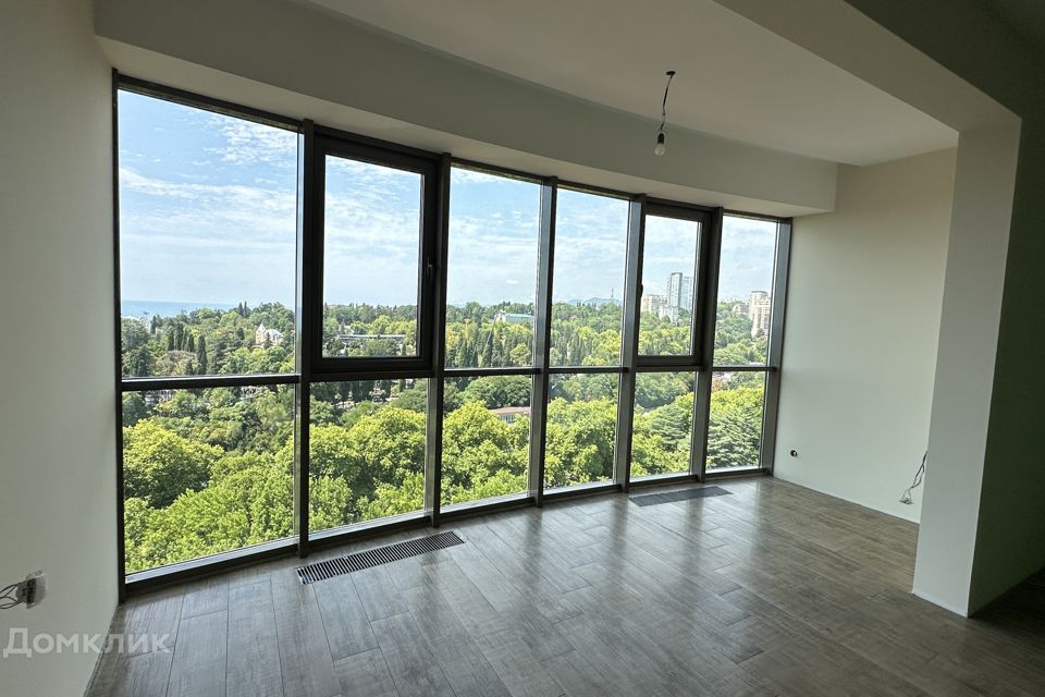 Продаётся 2-комнатная квартира, 52 м²