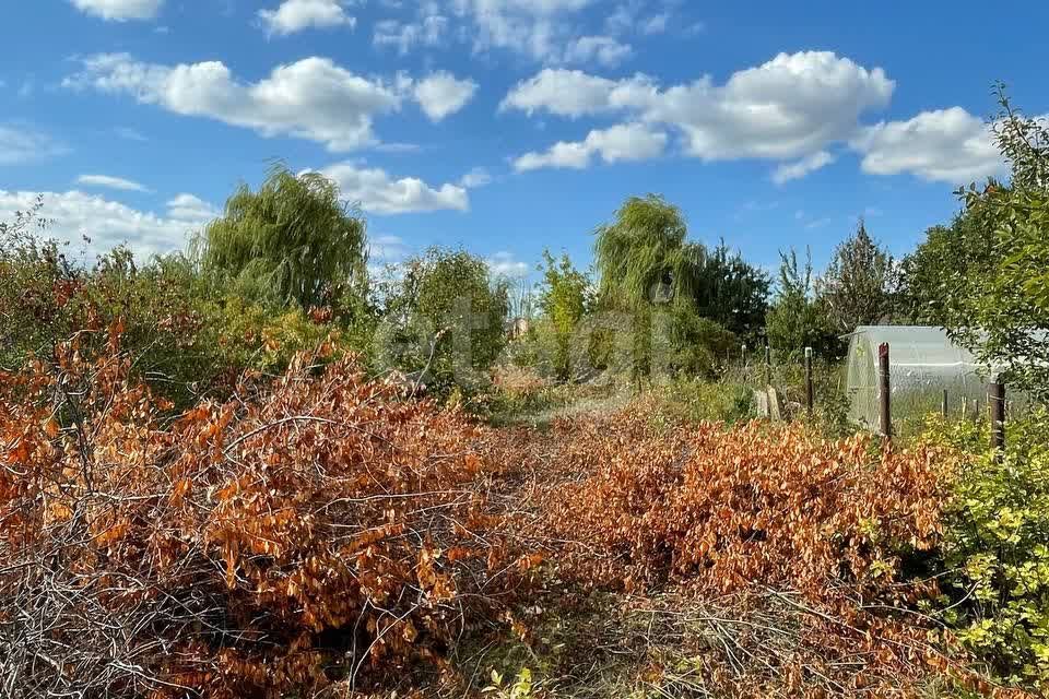 Купить Земельный Участок В Самарской Области