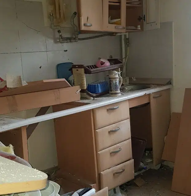 Продаётся 2-комнатная квартира, 43 м²