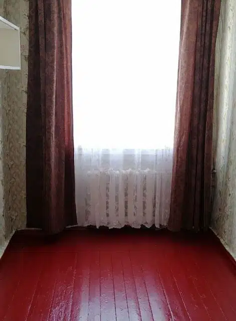 Продаётся комната в 3-комн. квартире, 8.9 м²