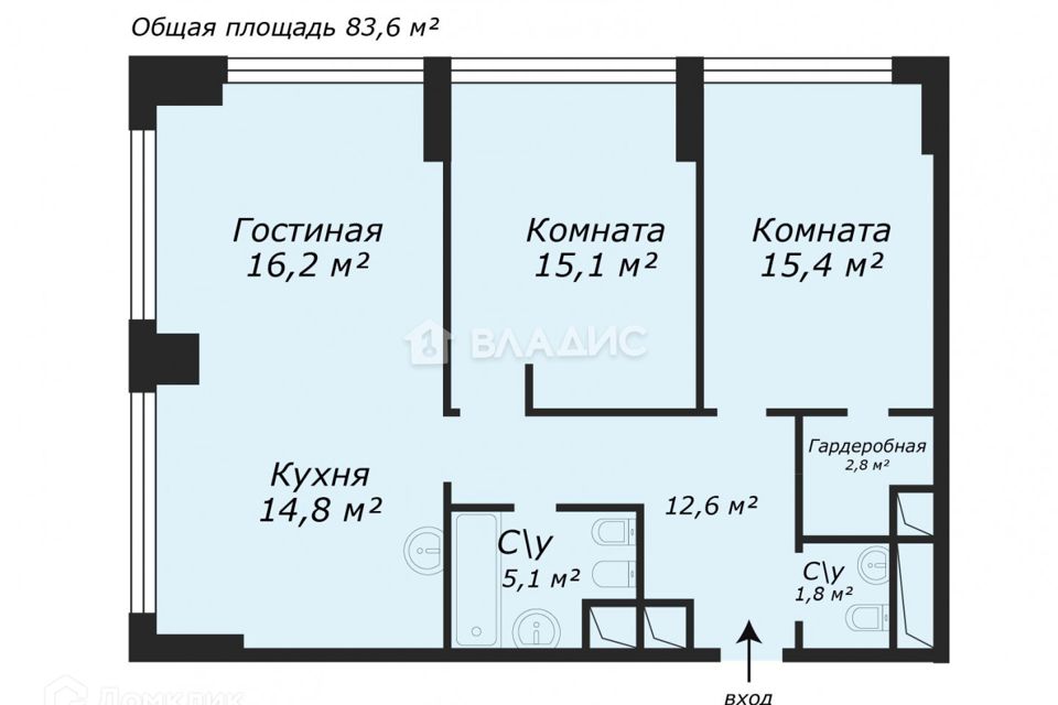 Как открыть службу знакомств с нуля