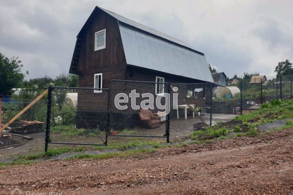 Купить Дачу В Новокузнецке Снт Приозерное