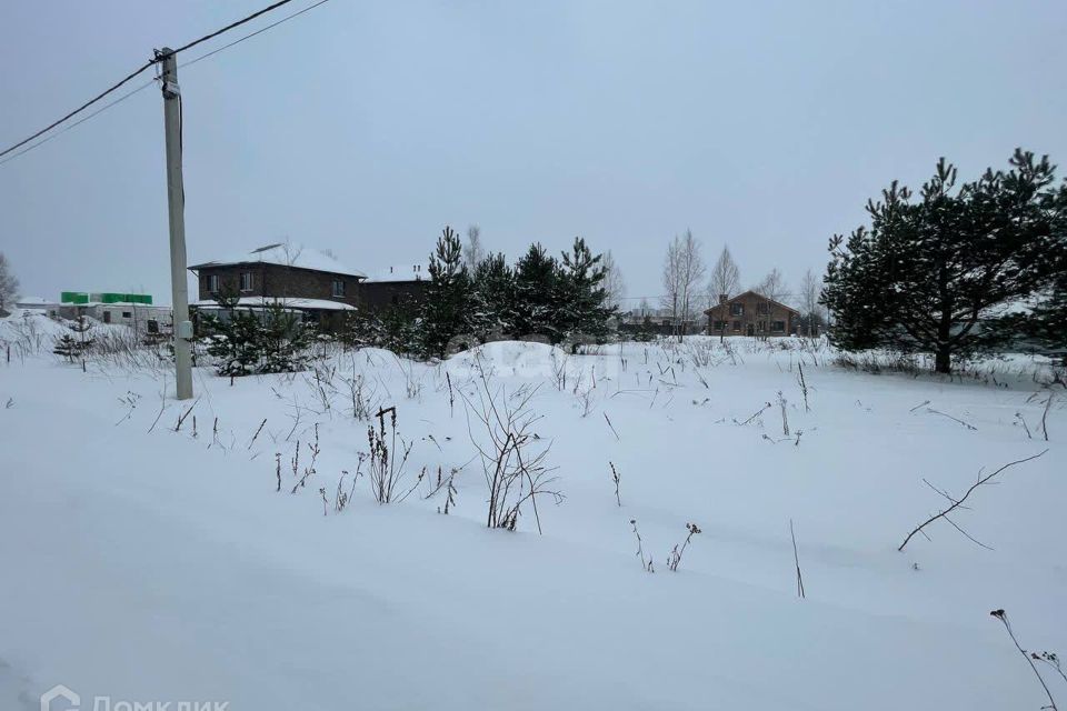 Купить Земельный Участок В Городе Раменское