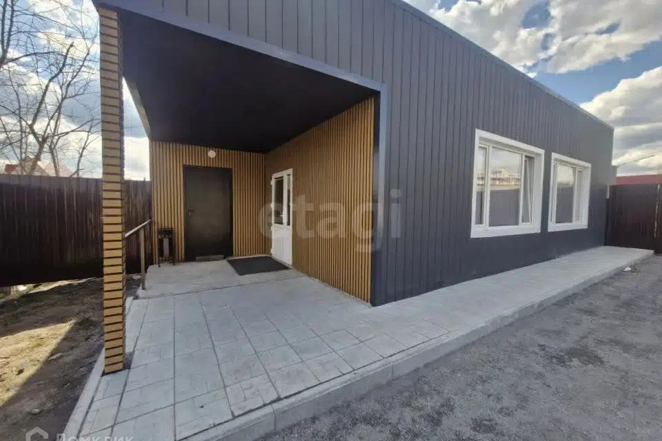 Продаётся помещение своб. назначения, 117 м²