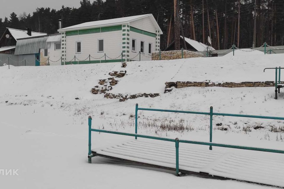 Купить Дом В П Дороничи Кировская Область