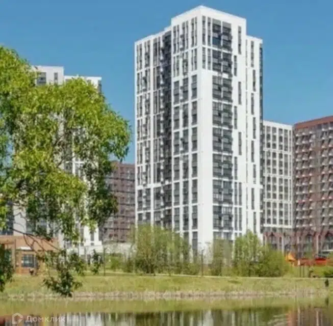 Продаётся гараж, 4.8 м²