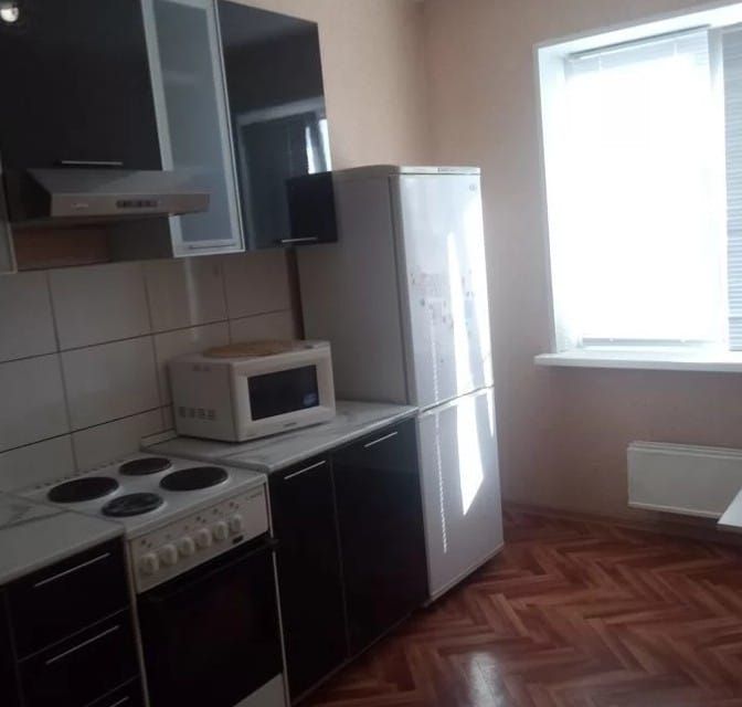 Сдаётся 2-комнатная квартира, 50 м²