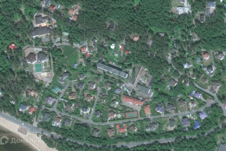 Продаётся 1-комнатная квартира, 30.3 м²