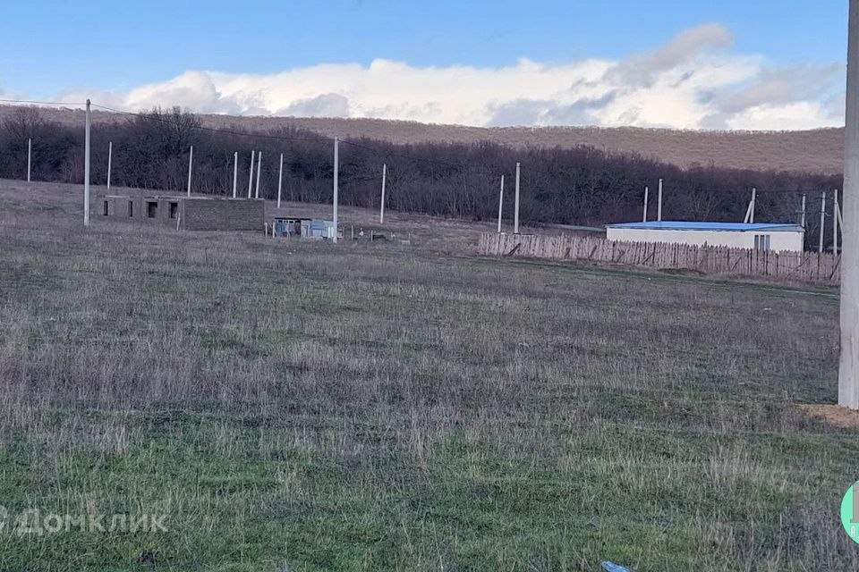 Купить Землю Под Коммерцию В Натухаевской Станице