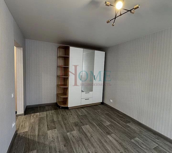 Сдаётся 1-комнатная квартира, 29.5 м²