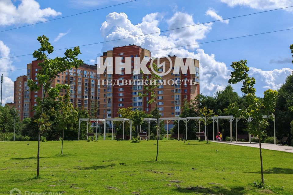 фото отбъекта