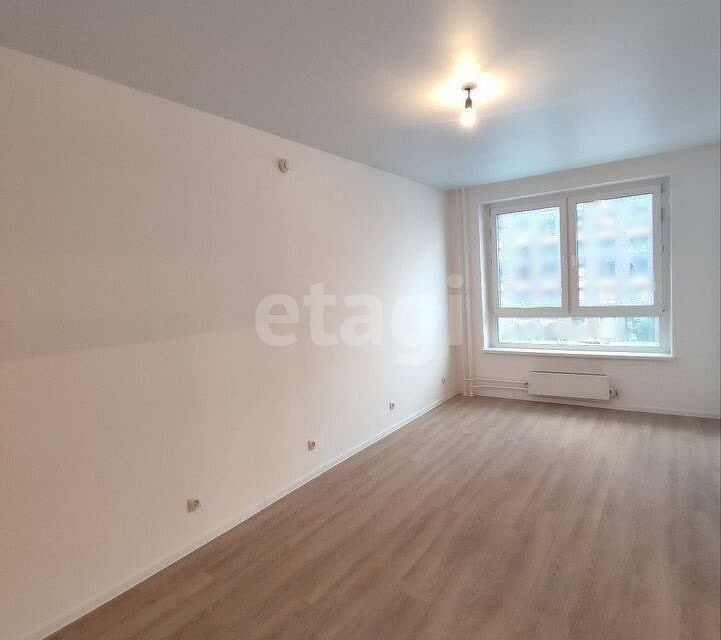 Продаётся 2-комнатная квартира, 51 м²