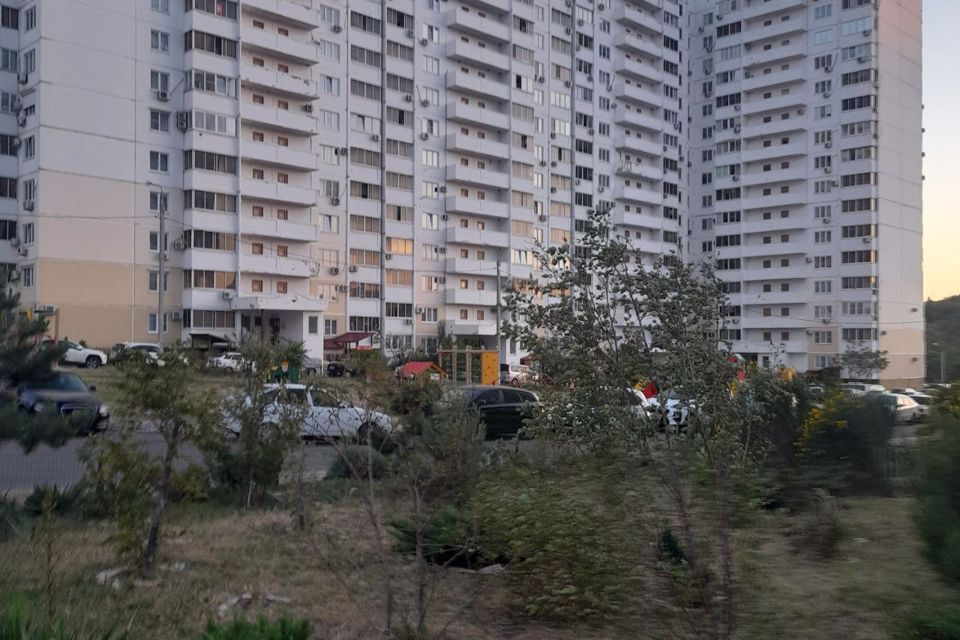 Продаётся 2-комнатная квартира, 56 м²