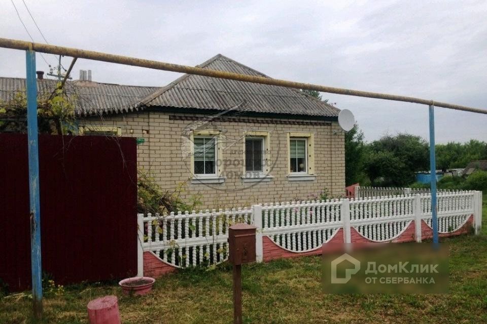 Белгородская обл бехтеевка. Белгородская область, корочанский р-н, с. ивица.
