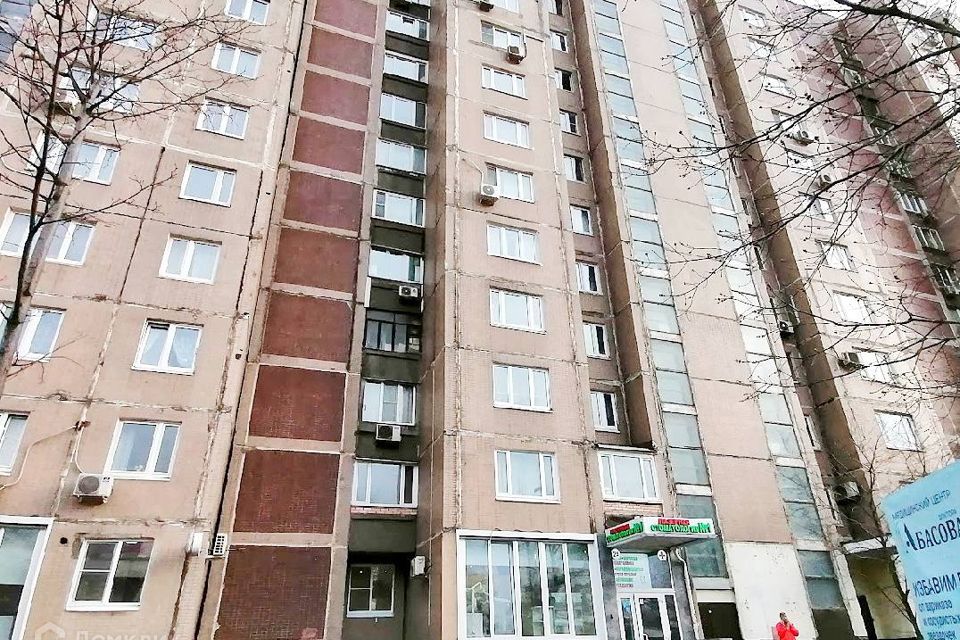 фото отбъекта