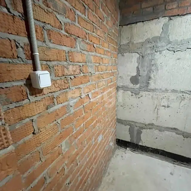 Продаётся гараж, 6 м²