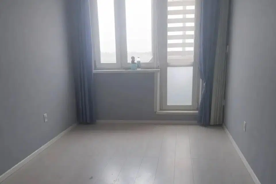 Продаётся 2-комнатная квартира, 53.7 м²