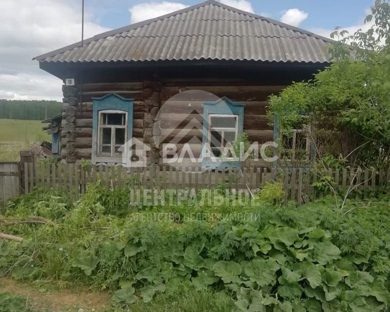 Купить Дачу В Тогучинском Районе Новосибирской Области