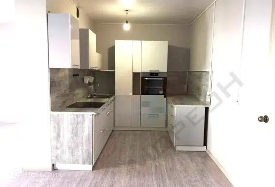 Продаётся 3-комнатная квартира, 80 м²