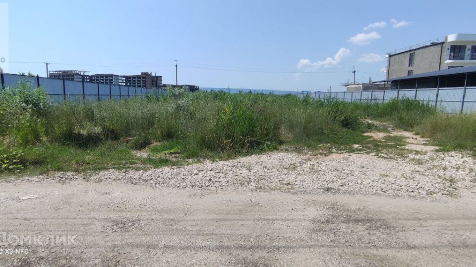 Купить Участок В Береговом Бахчисарайский Район