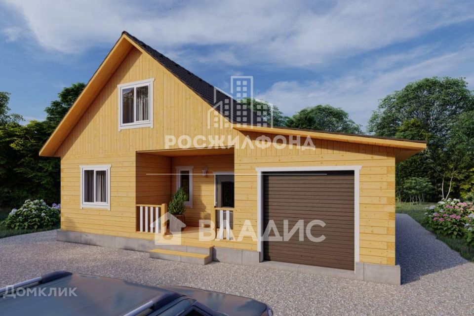 Купить Дом В Чите Смоленка Благодатный